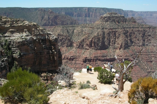 Click for original image