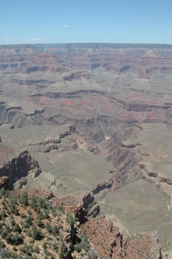 Click for original image