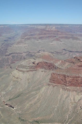 Click for original image