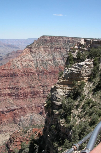 Click for original image