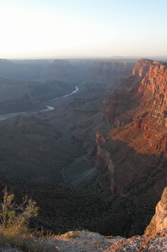 Click for original image