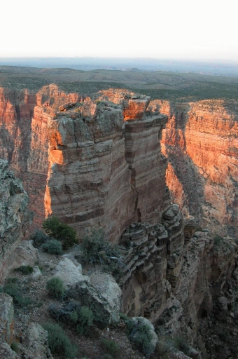 Click for original image