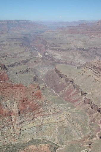 Click for original image