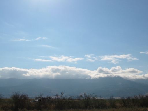 Click for original image