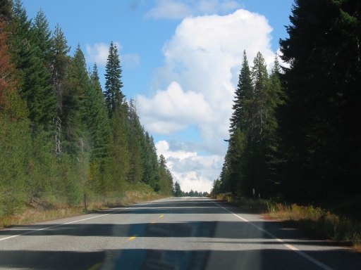 Click for original image