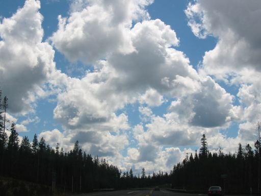 Click for original image