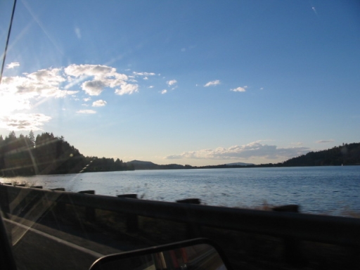 Click for original image