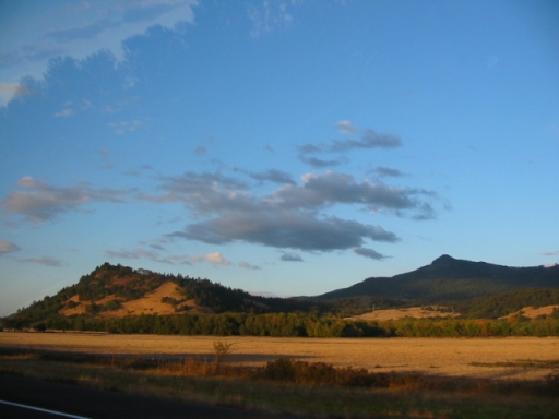 Click for original image