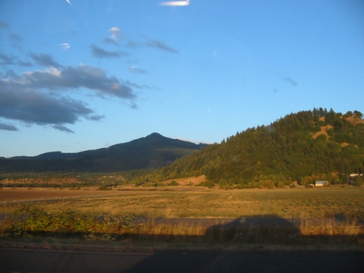 Click for original image