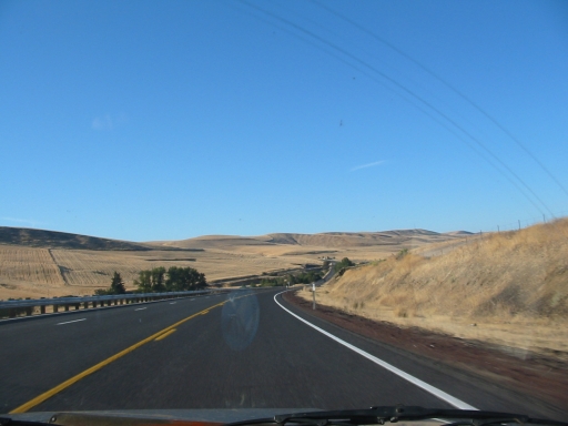 Click for original image