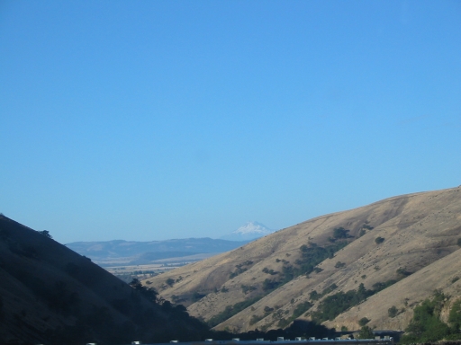 Click for original image