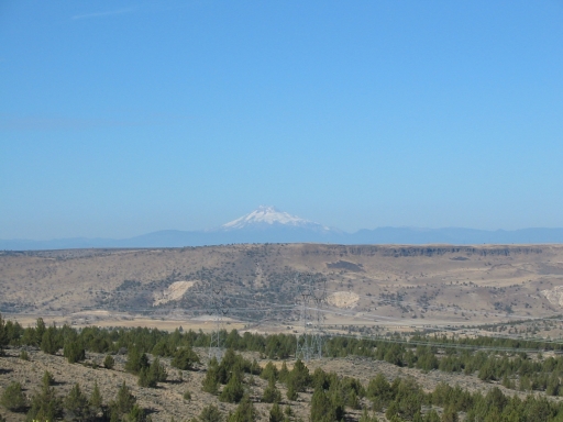 Click for original image