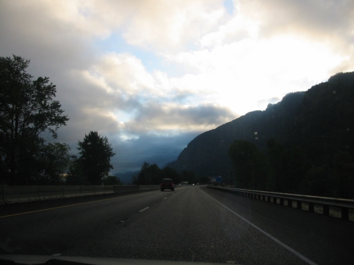 Click for original image