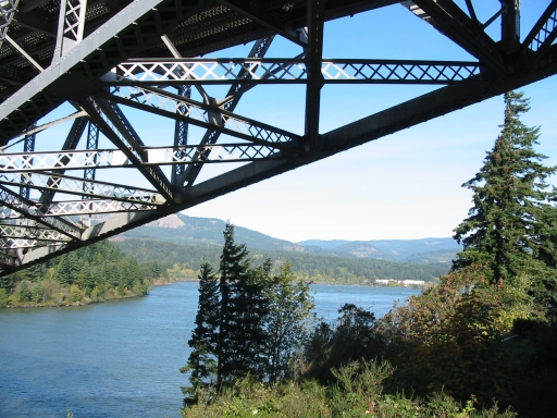 Click for original image