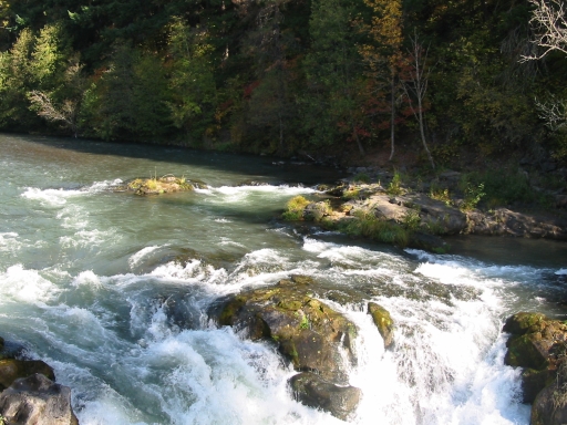 Click for original image