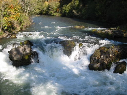 Click for original image