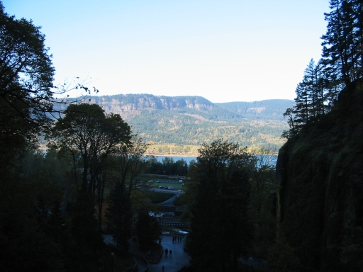 Click for original image