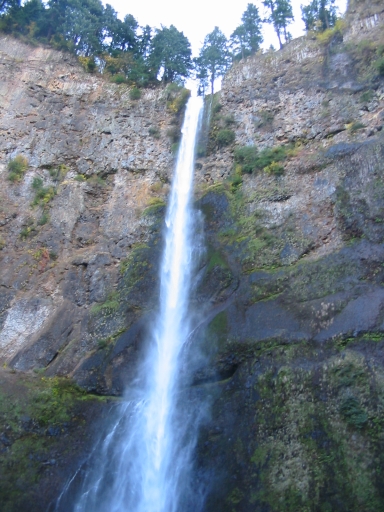 Click for original image