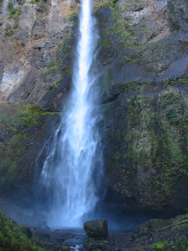 Click for original image