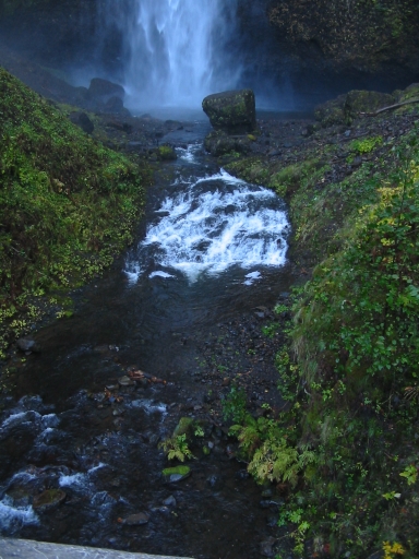 Click for original image