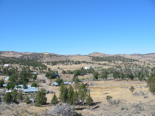 Click for original image