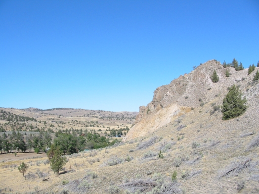 Click for original image