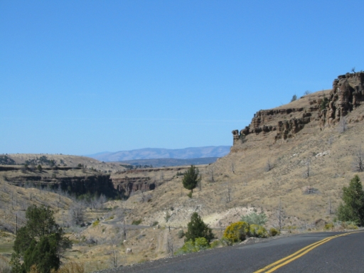 Click for original image