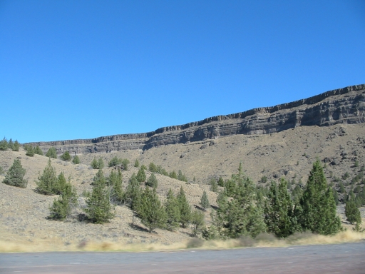 Click for original image