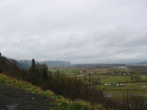 Click for original image