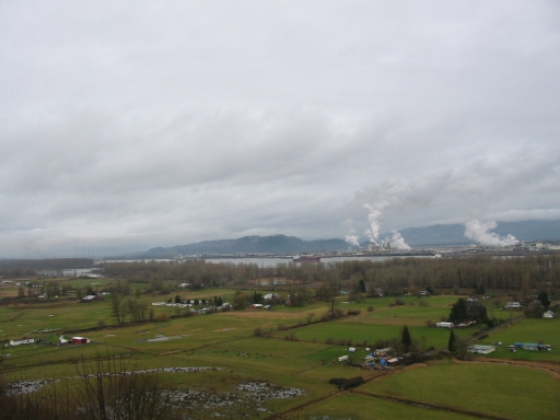 Click for original image