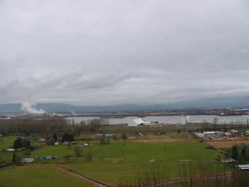 Click for original image