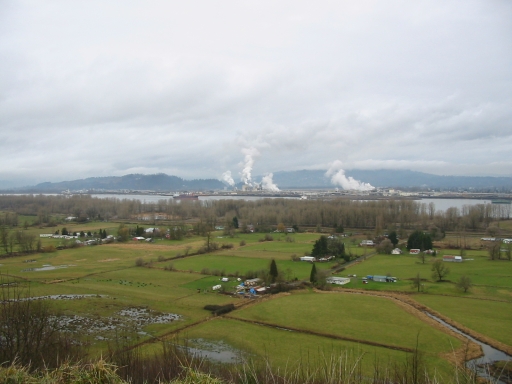 Click for original image