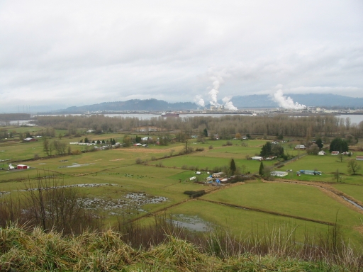 Click for original image