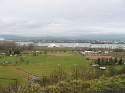 Click for original image