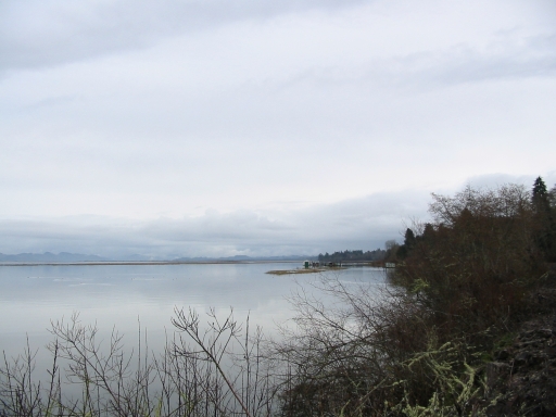 Click for original image