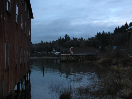 Click for original image