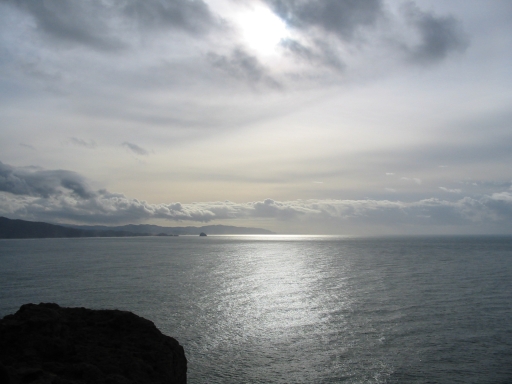 Click for original image