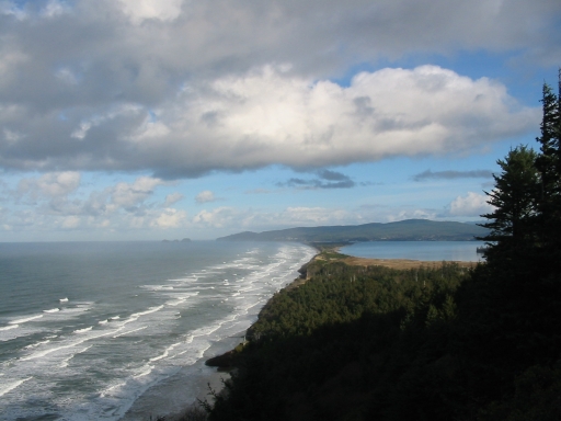 Click for original image