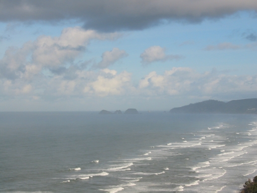 Click for original image