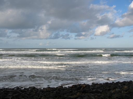 Click for original image