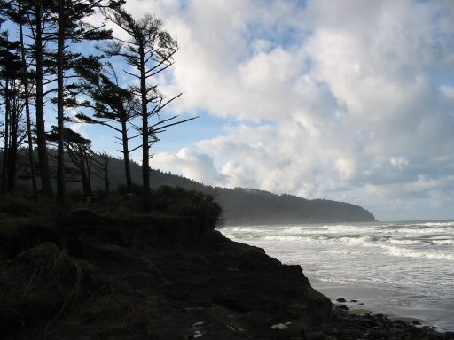 Click for original image