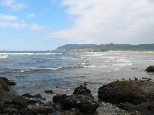 Click for original image