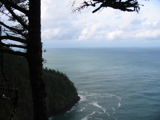 Click for original image