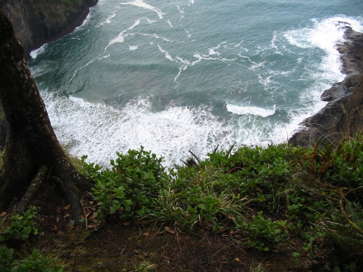 Click for original image