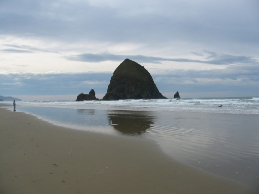 Click for original image