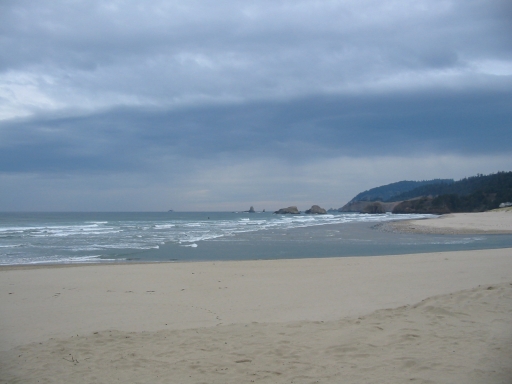 Click for original image