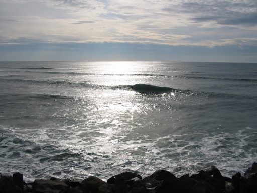 Click for original image