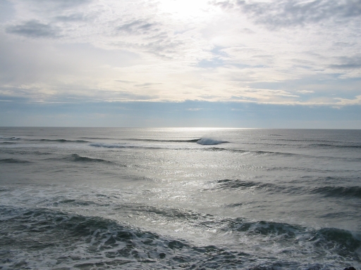 Click for original image