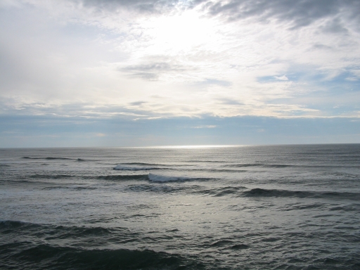 Click for original image