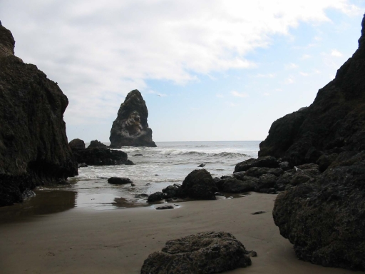 Click for original image